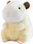 30CM Bebek Simülasyonu Peluş Oyuncak Bez Bebek Yastık Kız Hediye (Yurt Dışından) 1