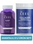 2 'li Uyku Vitamini Magnezyum Complex, Collagen Tip 1, 3 1