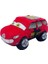 Peluş Oyuncak Araba Bebek (Yurt Dışından) 2