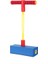 Çocuk Ses Oyuncakları Bebek Zıplayan Direk Topu Bebek Zıplayan Spor Oyuncakları (Yurt Dışından) 1