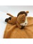 Peluş Oyuncaklar ve Bebek Konfor Havluları (Yurt Dışından) 2