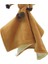Peluş Oyuncaklar ve Bebek Konfor Havluları (Yurt Dışından) 3