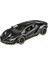 1:24 Lambo 770 Mavericks Alaşım Araba Modeli Süper Spor Araba Araba Modeli Süsler Çocuk Oyuncağı (Yurt Dışından) 1