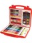 Faber Castell Boyama Çantası 119920 2