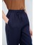 Beli Lastikli Pantolon 4