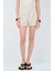 Keten Short 2