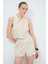 Keten Short 3