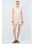 Keten Short 5