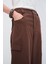 Cepli Pantolon 4