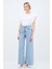 Bol Paça Denim Pantolon 1