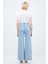 Bol Paça Denim Pantolon 5