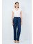Bol Paça Denim Pantolon 1