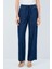 Bol Paça Denim Pantolon 2