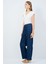 Bol Paça Denim Pantolon 3