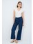 Bol Paça Denim Pantolon 5
