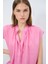 Büzgülü Bluz 2