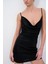 Moda Tutkusu Jakar Örme Elbise 2