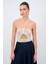 Moda Tutkusu Dantel Body 1