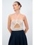 Moda Tutkusu Dantel Body 2