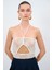 Moda Tutkusu Dantel Body 4
