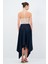 Moda Tutkusu Dantel Body 5