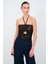 Moda Tutkusu Dantel Body 1