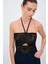 Moda Tutkusu Dantel Body 2