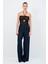 Moda Tutkusu Dantel Body 3