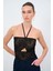 Moda Tutkusu Dantel Body 4