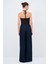 Moda Tutkusu Dantel Body 5