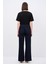 Cepli Denim Pantolon 5