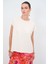 Basic T-Shirt 1