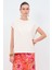 Basic T-Shirt 4