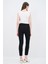 Gabardin Cepli Pantolon 5