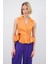 Mert Aslan Peplum Yelek 1