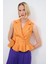 Mert Aslan Peplum Yelek 4