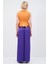 Mert Aslan Peplum Yelek 5