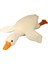 8 Inç Peluş Oyuncak Bebek Çocuk Bebek Hediye Bebek (Yurt Dışından) 1