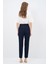 Gabardin Pantolon 5