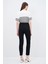 Gabardin Pantolon 5