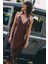Moda Tutkusu Payet Elbise 1