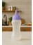 700 ml Yağdanlık Ketçap Mayonez Sıkma Kabı 1