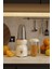 Öğütücülü Çift Şişeli Smoothie Blender Seti 400W FR-SBL21 Intenssio 1