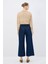 Bol Paça Denim Pantolon 5