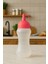 700 ml Yağdanlık Ketçap Mayonez Sıkma Kabı 1