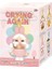 Yeni Orijinal Crybaby Crying Again Seri Serisi Kutu Figürleri Vinil Yüz Bebek Kravat Kolye Keychain Gizem Kutusu Oyuncak Hediyesi Oyuncak: Random 1 Pcs (Yurt Dışından) 1