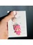 Yeni Kawaii Crybaby Keychain Serisi El Taşınağı Modaya Gizli Oyuncaklar Sevimli Çocuk Bebek Ev Dekasyonu Kız Arkadaş Doğum Günü Hediyesi Yeni Hediye Renk: E (Yurt Dışından) 1