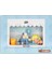 Crybaby Sad Club Serisi Sahne Setleri Molly 1pc/8pcs Kutu Anime Action Figür Sevimli Heykelcik Ağlama Babycolor: Onay Stili (Yurt Dışından) 1