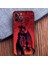 D-Devilman C-Crybaby iPhone Için 16,15,14,13,12,11, Pro, X, Xs, Maks, Xr, Artı, Mini Yumuşak Siyah Kapak: Z7/malzeme: IPHONE16PRO (Yurt Dışından) 1