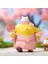 Sanrio Karakterleri Blossom ve Wagashi Serisi Figür Kutu Oyuncaklar Kuromi Benim Melody Cinnamoroll Masaüstü Dekorasyon Sevimli Hediyeler Renk: D (Yurt Dışından) 1
